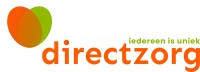 Directzorg logo