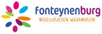 Fonteynenburg