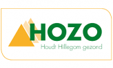 HOZO logo
