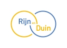Rijn en Duin logo