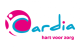 Cardia logo