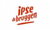 Ipse de Bruggen logo