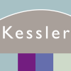 Kessler Stichting logo