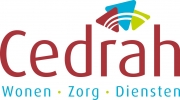 Cedrah logo