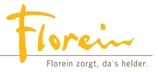 Florein