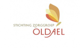 Zorggroep Oldael logo